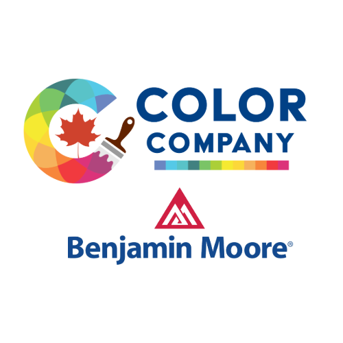Color Company
