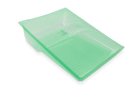 Liner for Simms Tray